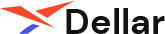 sofilab.agency