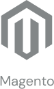 b_5